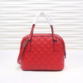 Ezyycart Bags Monvanti Shop - GCI Bags - 1271