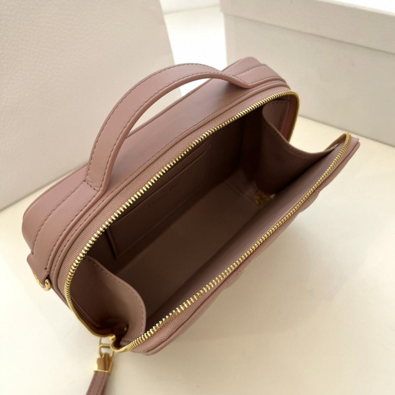 Anum Bags MV - Dir Bags - 2090