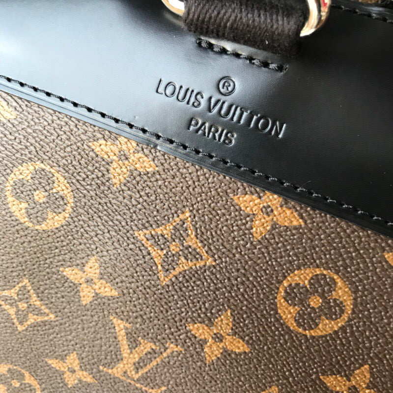 Anum Bags Elite Carryalls