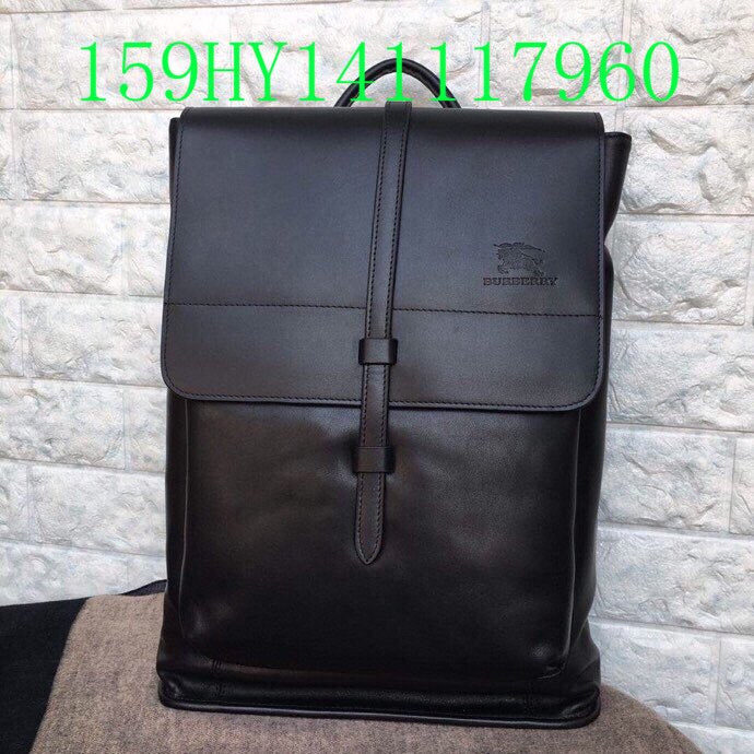 Ezyycart Bags Fan Fashion -MV - Top quality BBR Bags - 354