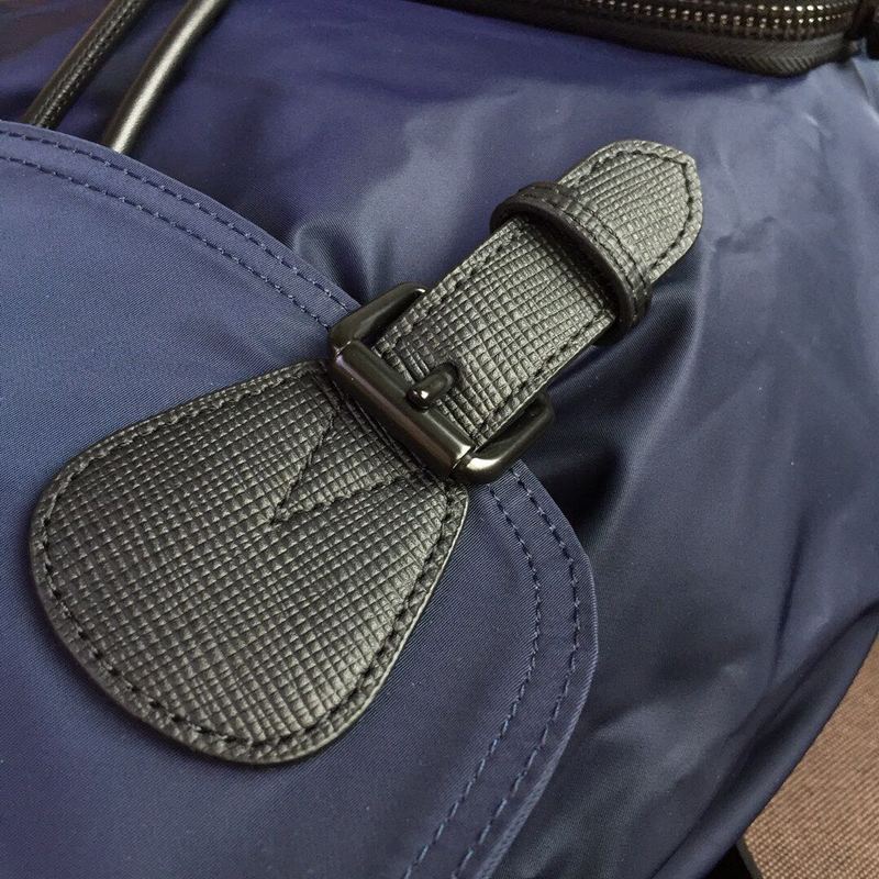 Ezyycart Bags Fan Fashion -MV - Top quality BBR Bags - 1423