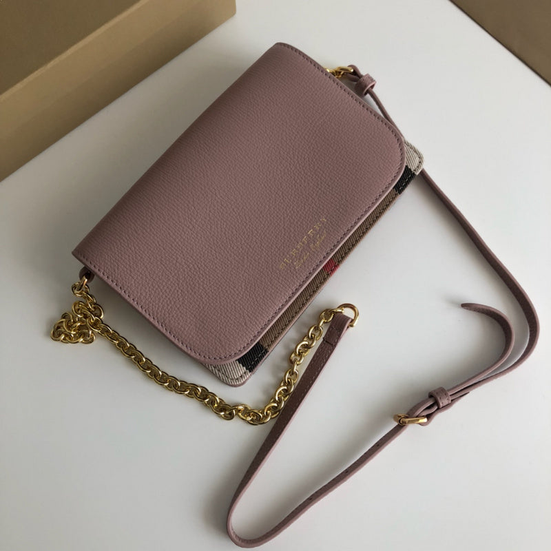 Ezyycart Bags Fan Fashion -MV - Top quality BBR Bags - 1228