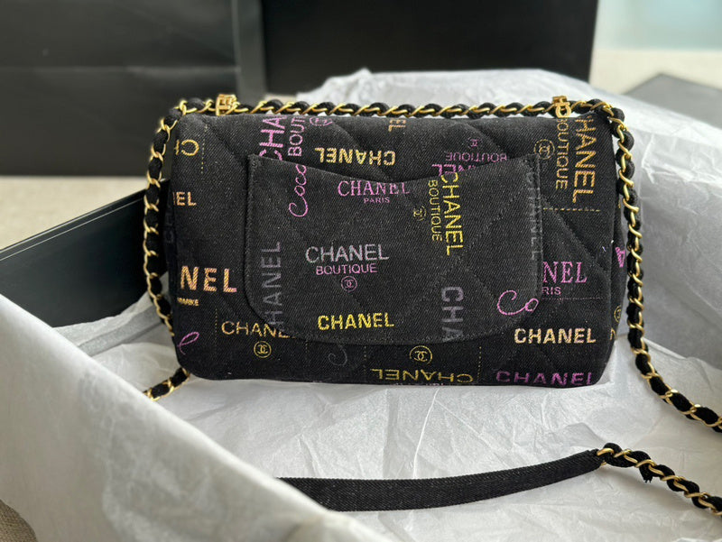 Anum Bags mv - CHL Bags - 073