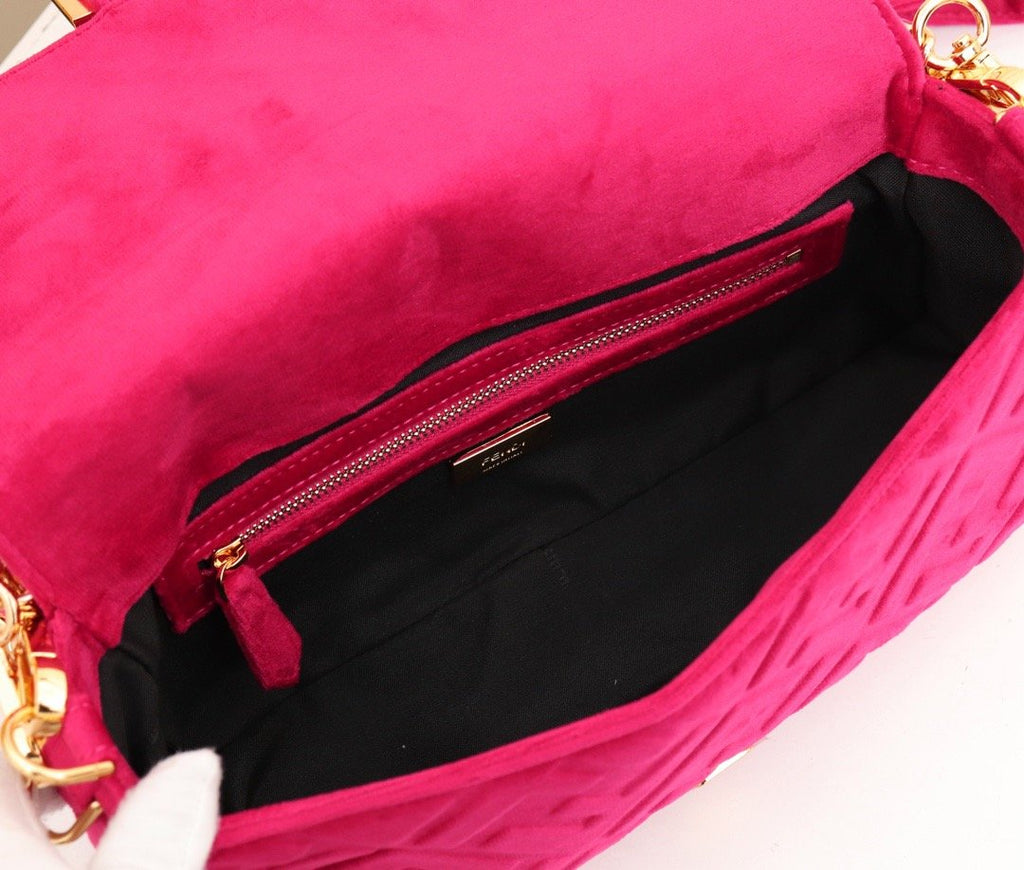 Ezyycart Bags Bags FEI 092