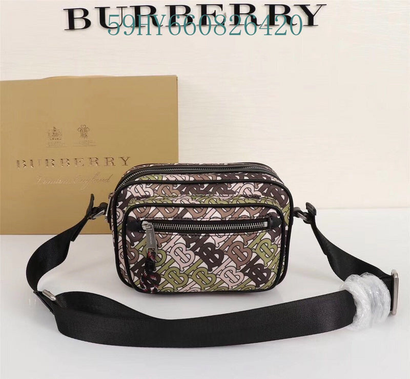 Ezyycart Bags Fan Fashion -MV - Top quality BBR Bags - 650