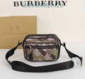 Ezyycart Bags Fan Fashion -MV - Top quality BBR Bags - 650