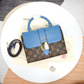 Ezyycart Bags Bags LUV 213