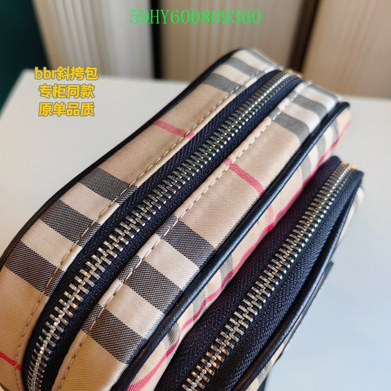 Ezyycart Bags Fan Fashion -MV - Top quality BBR Bags - 076