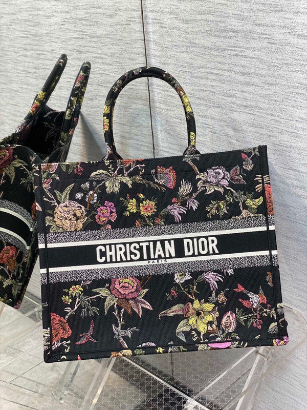 Anum Bags MV - Dir Bags - 1490