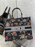 Anum Bags MV - Dir Bags - 1490