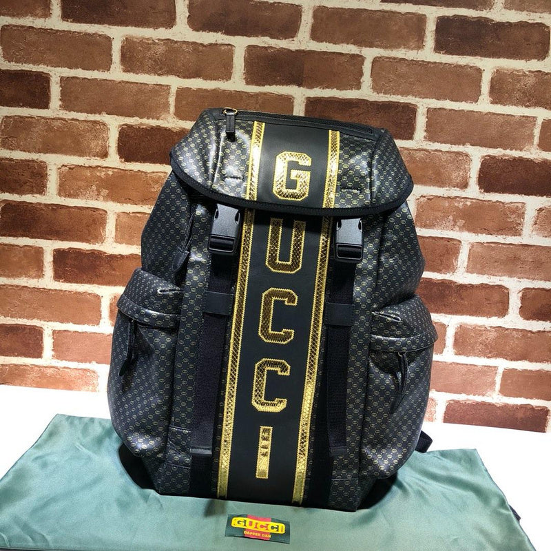 Ezyycart Bags Monvanti Shop - GCI Bags - 1190