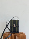 Ezyycart Bags Fan Fashion -MV - Top quality BBR Bags - 1525