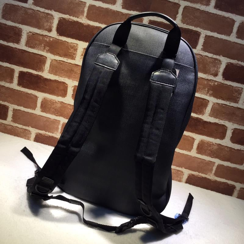 Ezyycart Bags Monvanti Shop - GCI Bags - 1186