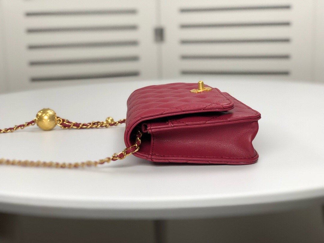 Anum Bags Bags CHL 079