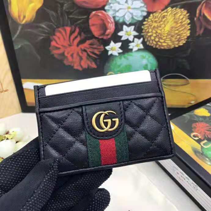 Ezyycart Bags Monvanti Shop - GCI Bags - 722