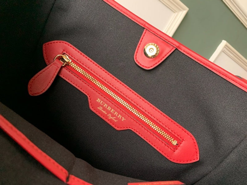Ezyycart Bags Fan Fashion -MV - Top quality BBR Bags - 1406