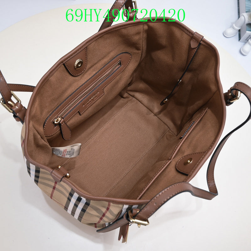 Ezyycart Bags Fan Fashion -MV - Top quality BBR Bags - 101