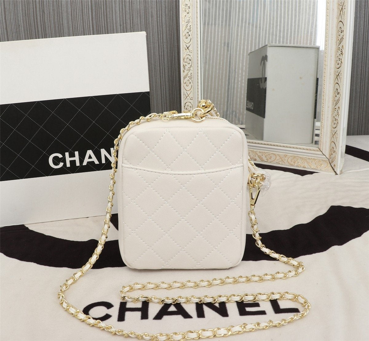 Anum Bags Bags CHL 090
