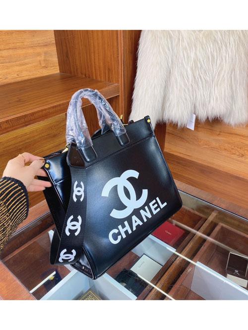 Anum Bags Bags CHL 158