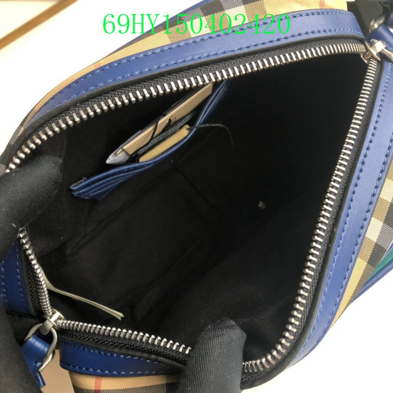 Ezyycart Bags Fan Fashion -MV - Top quality BBR Bags - 565