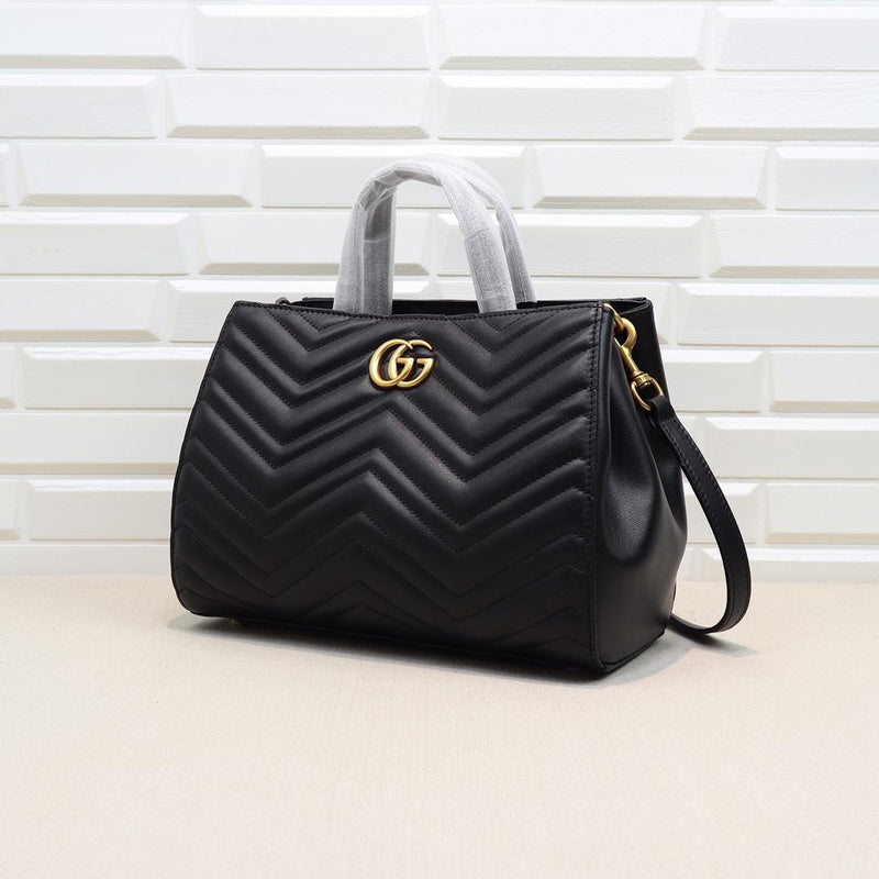 Ezyycart Bags Monvanti Shop - GCI Bags - 544