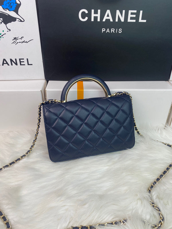 Anum Bags Monvanti Shop - CHL Bags - 3049