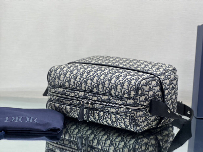 Ezyycart Bags MV - Dir Bags - 2266