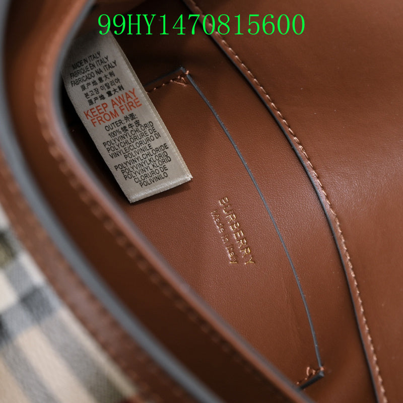 Ezyycart Bags Fan Fashion -MV - Top quality BBR Bags - 059