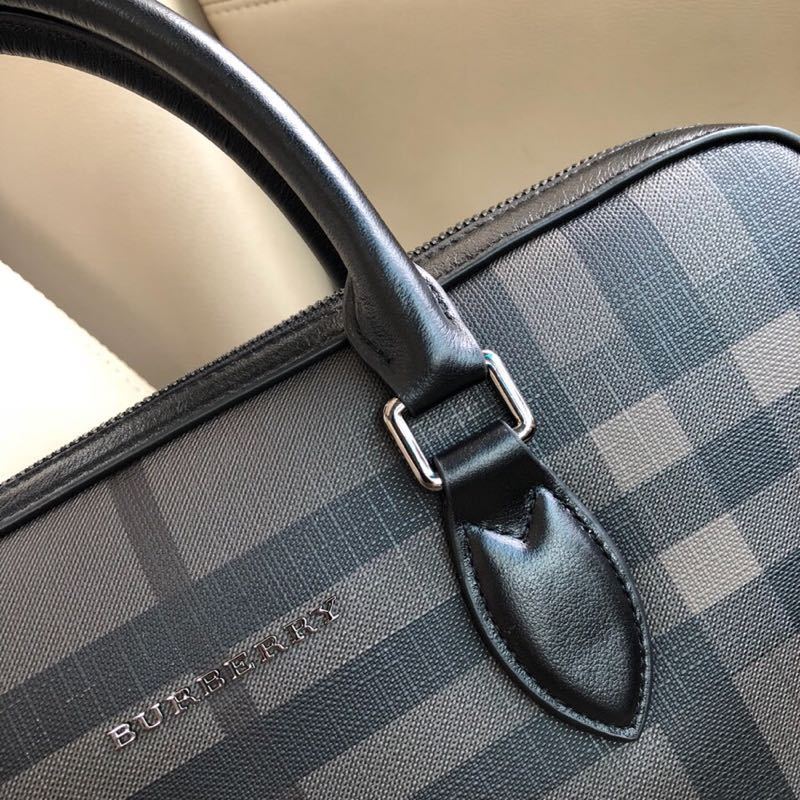 Ezyycart Bags Fan Fashion -MV - Top quality BBR Bags - 1280