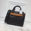 Ezyycart Bags Fan Fashion -MV - Top quality BBR Bags - 1639