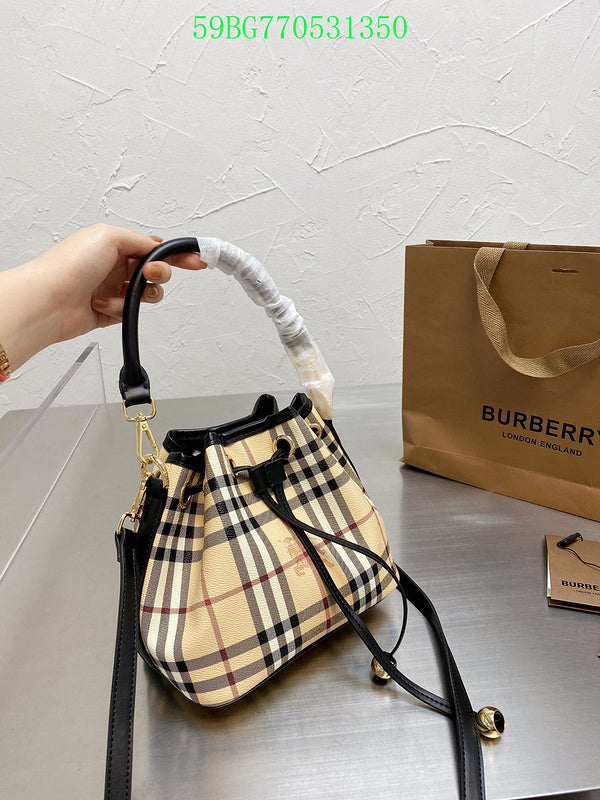 Ezyycart Bags Fan Fashion -MV - Top quality BBR Bags - 490