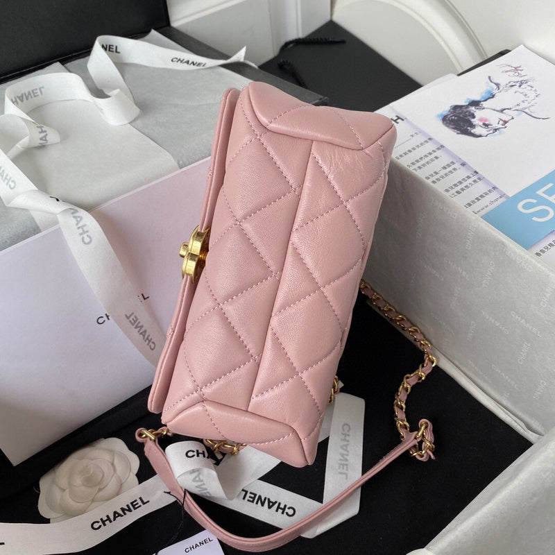 Anum Bags Monvanti Shop - CHL Bags - 2677