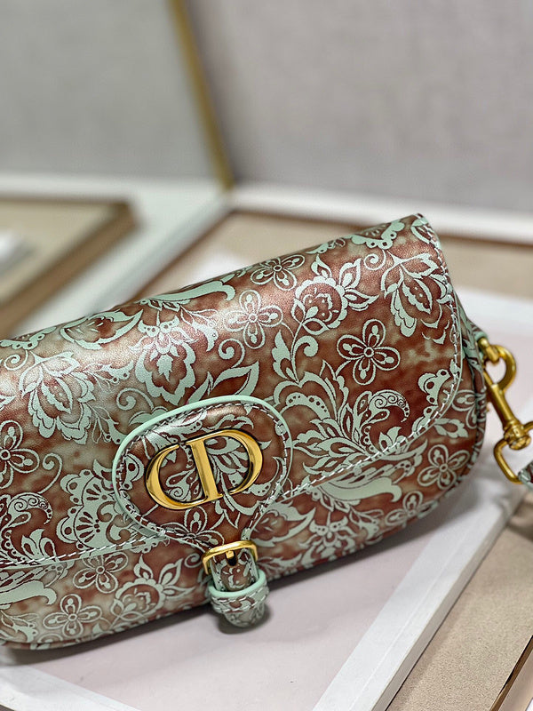 Anum Bags MV - Dir Bags - 1446