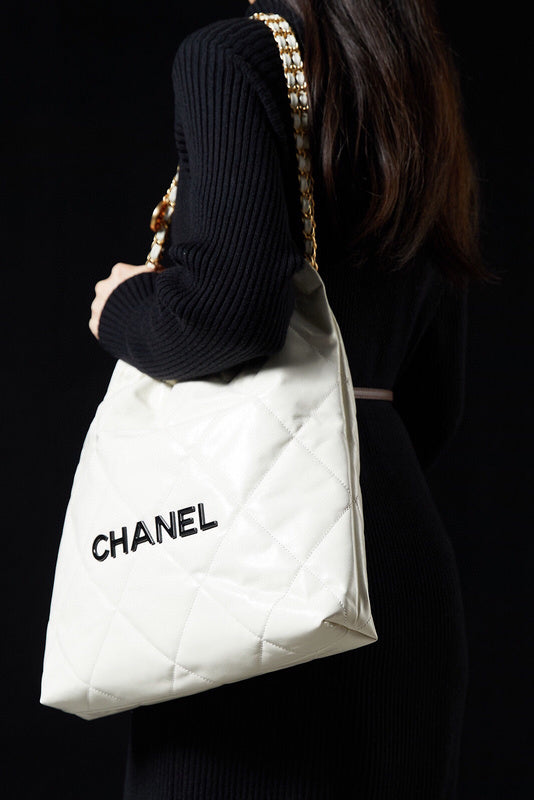 Anum Bags Monvanti Shop - CHL Bags - 3443