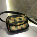 Ezyycart Bags Fan Fashion -MV - Top quality BBR Bags - 1329