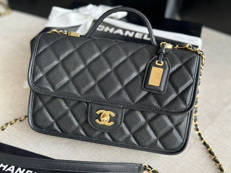 Anum Bags Monvanti Shop - CHL Bags - 2783