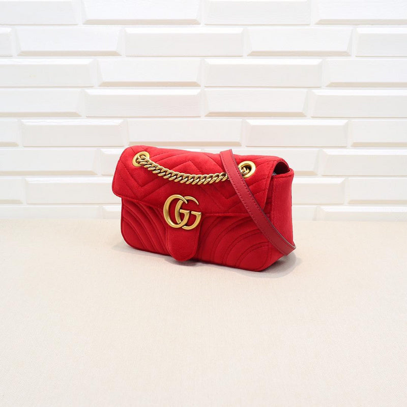 Ezyycart Bags Monvanti Shop - GCI Bags - 892
