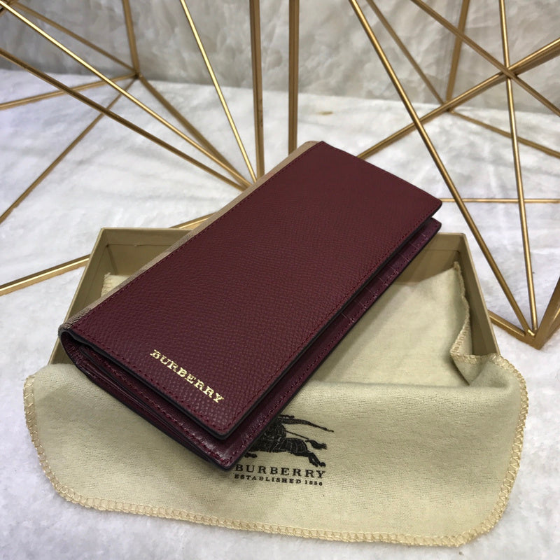 Ezyycart Bags Fan Fashion -MV - Top quality BBR Bags - 1367
