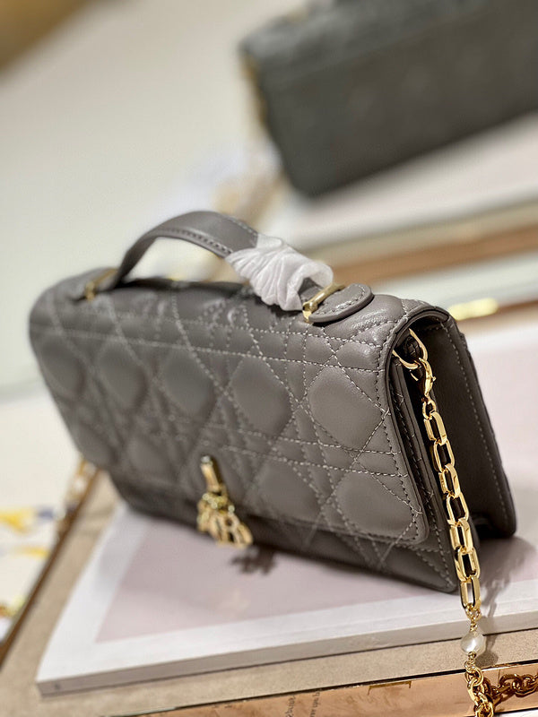 Anum Bags MV - Dir Bags - 1420