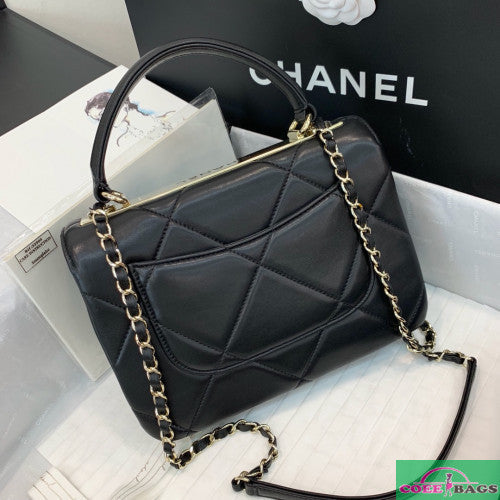 Anum Bags mv - CHL Bags - 121