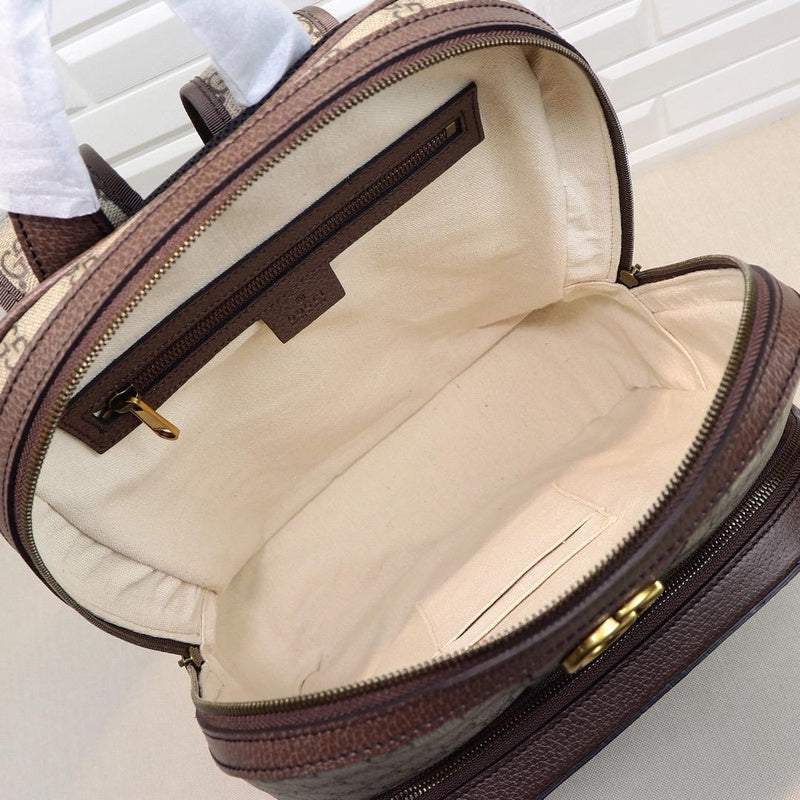 Ezyycart Bags Monvanti Shop - GCI Bags - 791