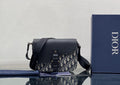 Anum Bags MV - Dir Bags - 525