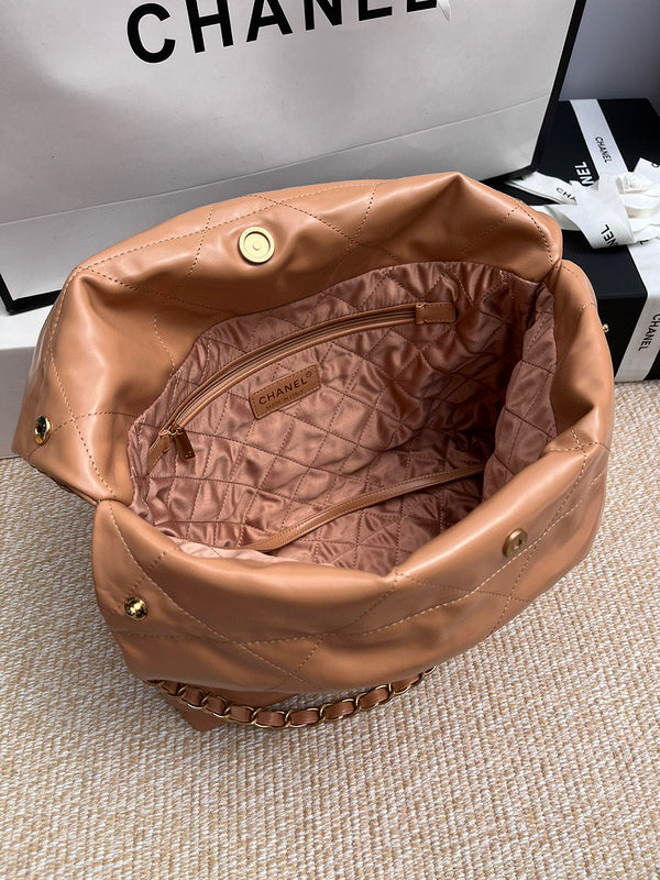Anum Bags Monvanti Shop - CHL Bags - 3090
