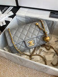 Anum Bags Monvanti Shop - CHL Bags - 3473