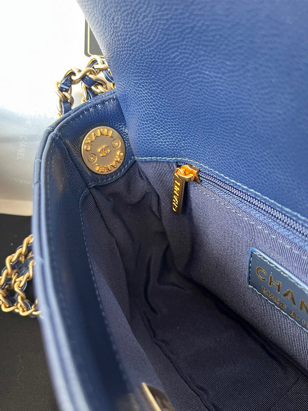 Anum Bags Monvanti Shop - CHL Bags - 3042