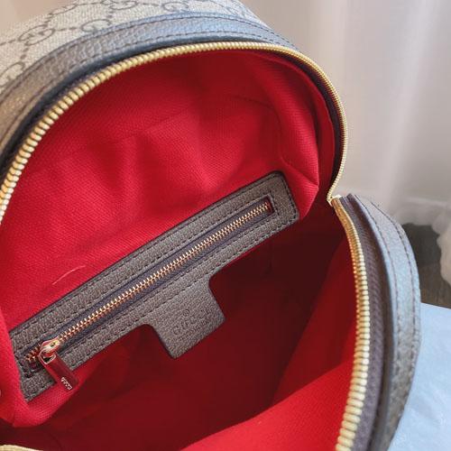 Ezyycart Bags Bags GCI 316