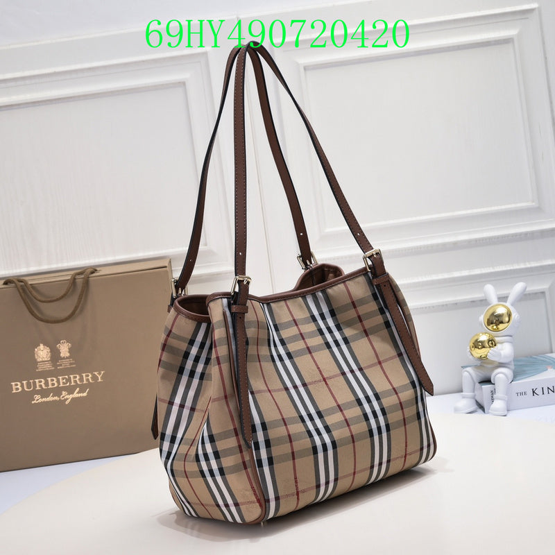 Ezyycart Bags Fan Fashion -MV - Top quality BBR Bags - 101