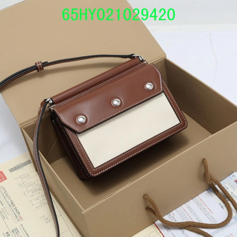 Ezyycart Bags Fan Fashion -MV - Top quality BBR Bags - 613