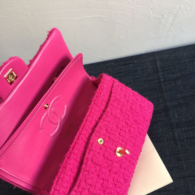 Anum Bags Monvanti Shop - CHL Bags - 2742