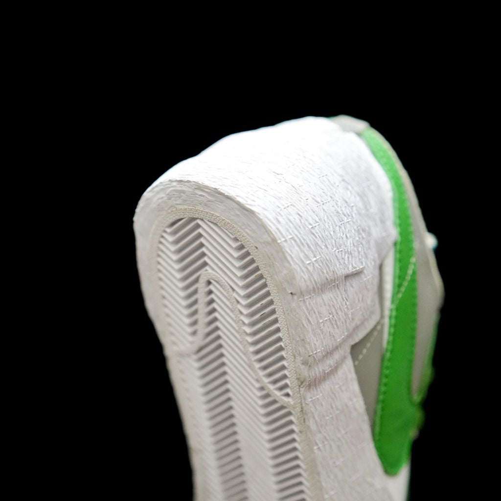 Ezyycart Bags Sacai x Blazer Low